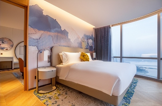 苏州msocial酒店门票,千禧酒店集团旗下酒店