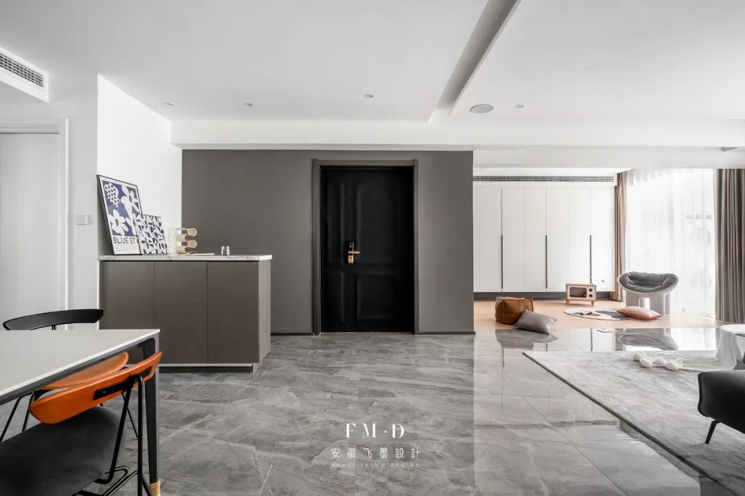 买室内门的坑,室内门如何选更好