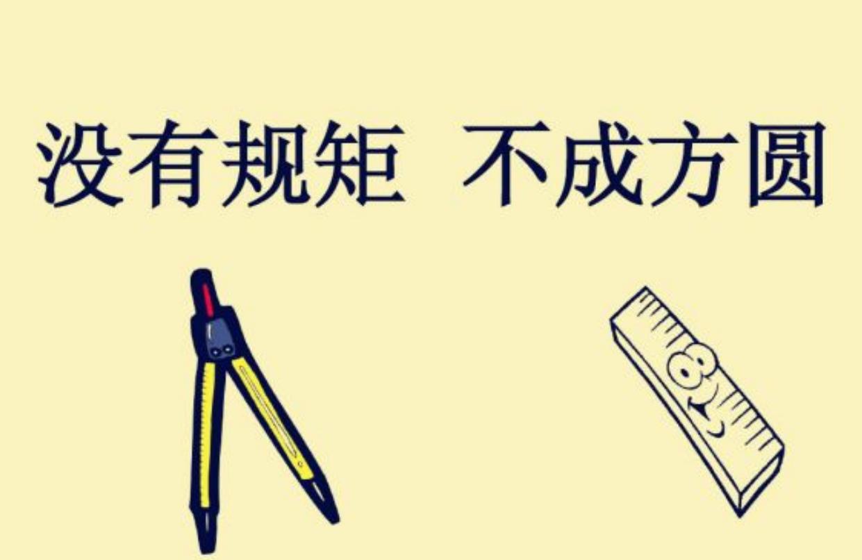 美国打击做空,美国是怎么做空他国股市的
