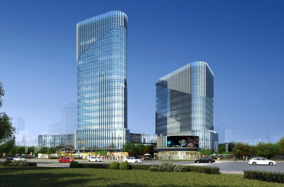 提高公司抵御风险的能力,提高企业风险管控水平