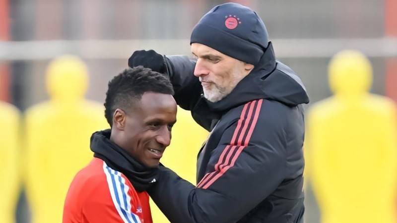 五大联赛唯一一个全胜的球队,五大联赛提前夺冠还踢吗