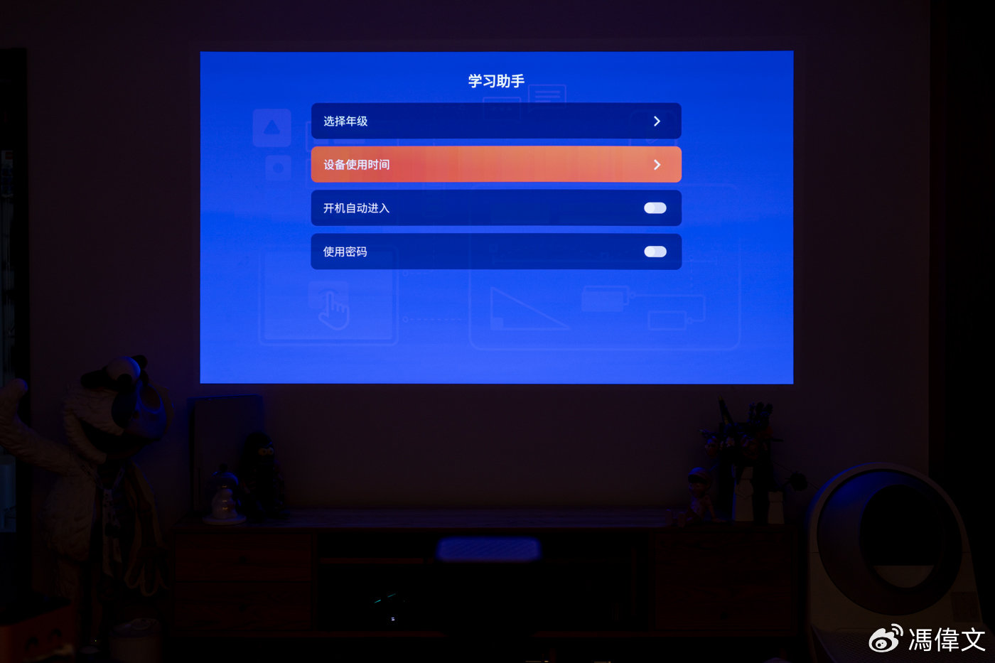 联想yoga5000s投影仪家用,联想投影仪yoga5000s测评