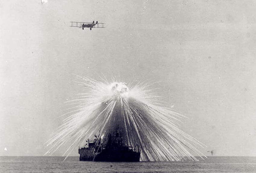 布兰德发明磷后生活如何,布兰德发现磷