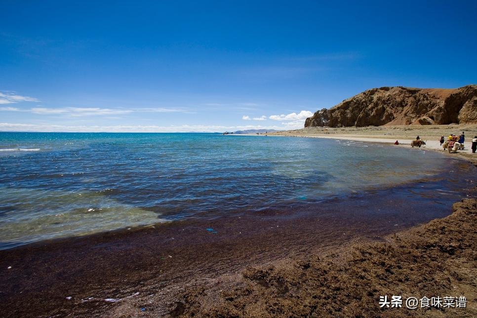 国内最值得去的50个景点,20个国内最值得去的景点