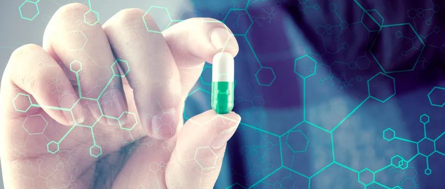 肿瘤患者能活得好吗,肿瘤患者能和正常人一起生活吗