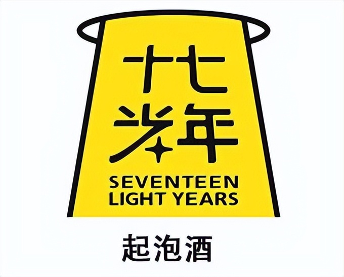【独家】“2022年中国大快消上市公司100强”公布