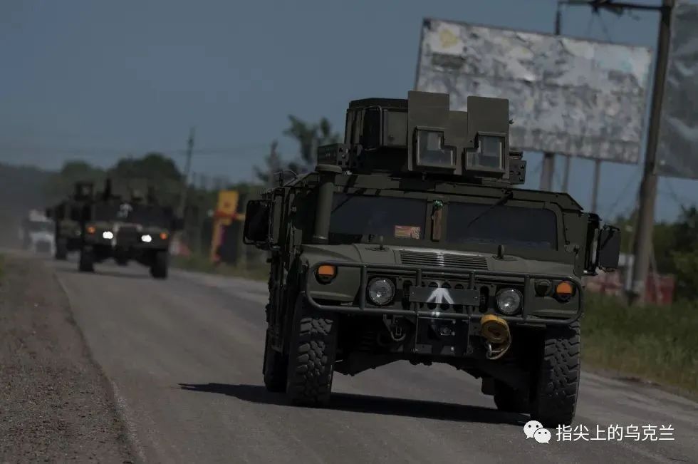 俄乌7月战争乌军反攻现场,俄乌战争乌军最惨的战役