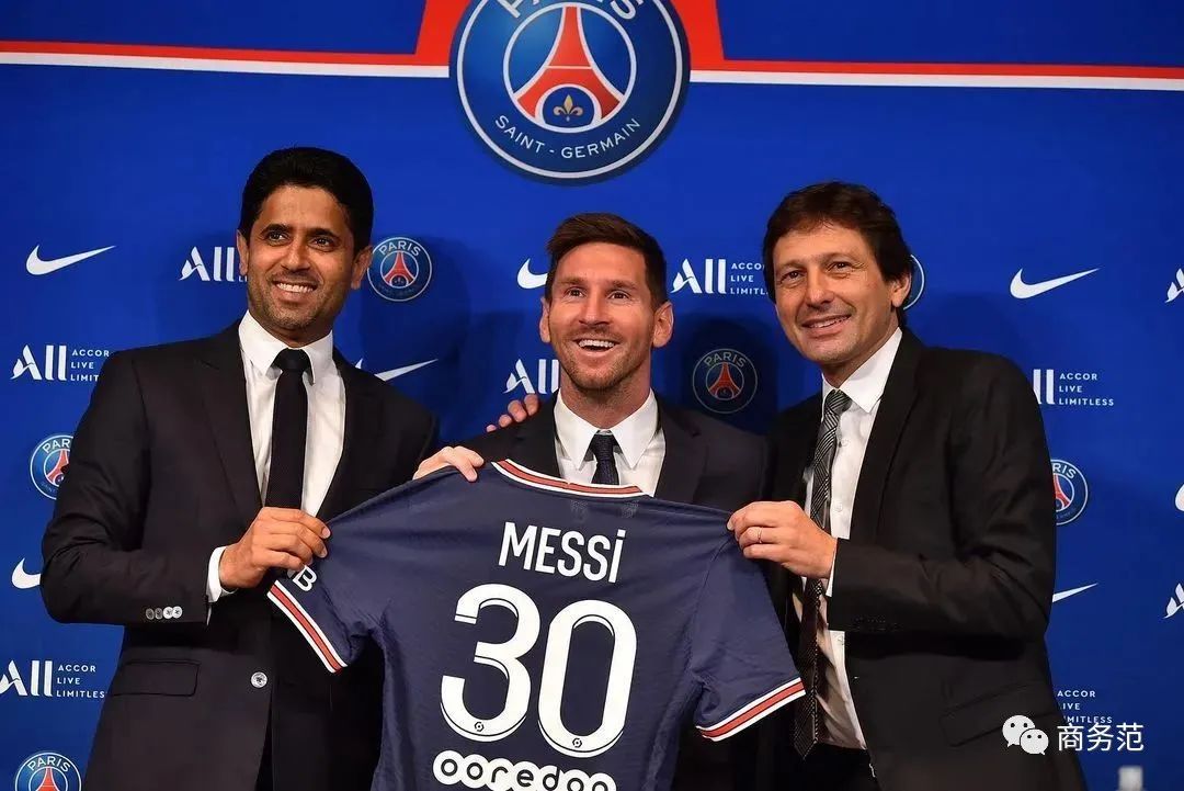 梅西现身lv,梅西穿阿根廷卡塔尔世界杯球衣