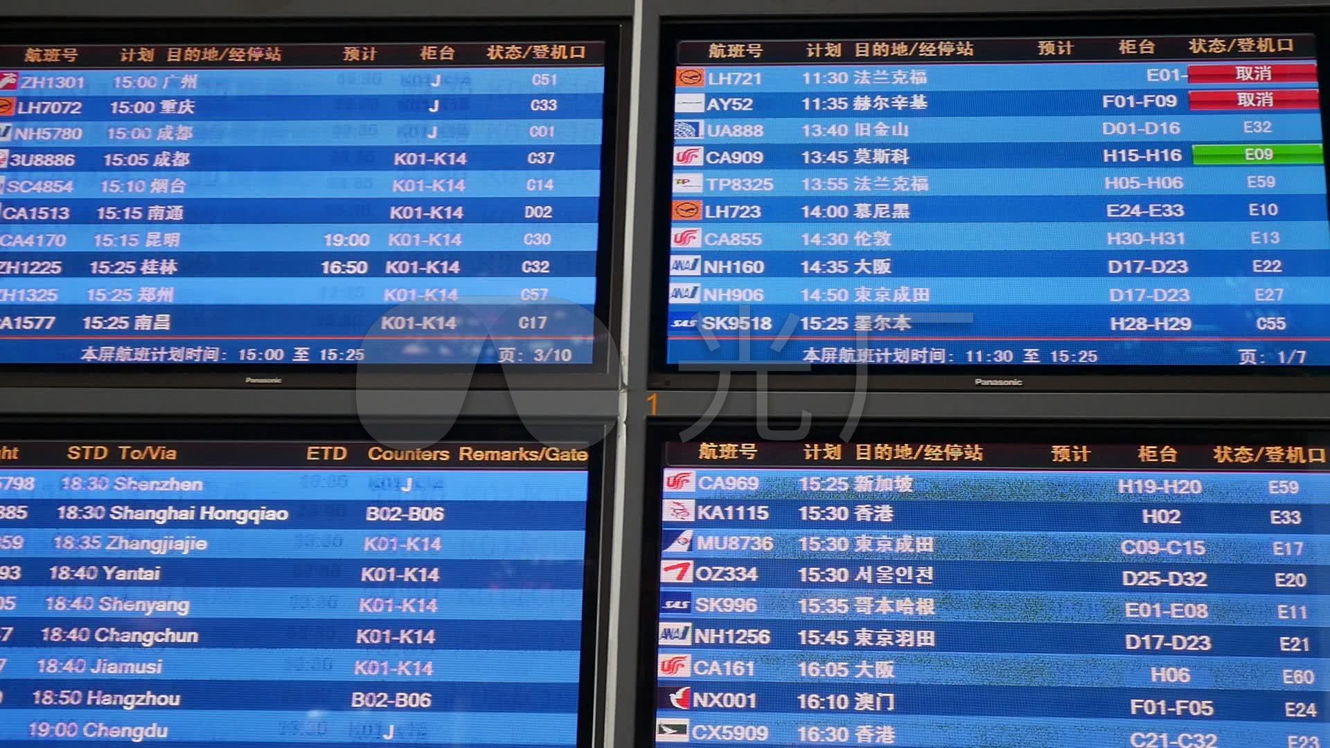 飞机在天空中飞行靠什么确定航线,飞机在天上飞行有哪些技巧