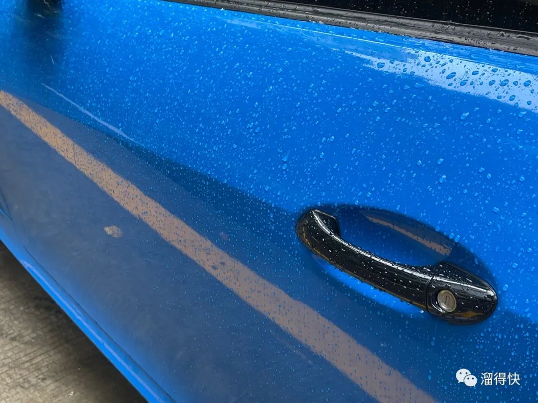 「DRSAFETYDRIVING」小岚传你几招安全驾驶，幸福一辈子