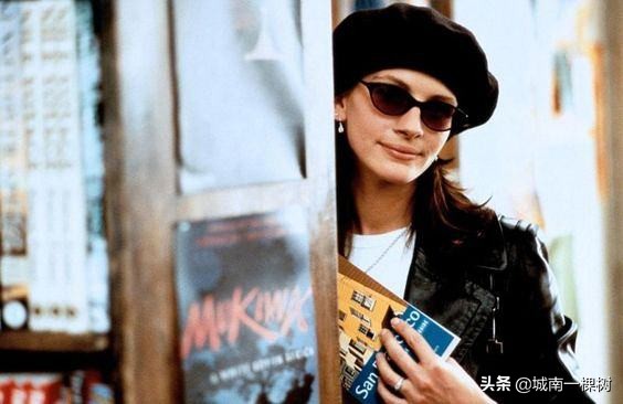 失意中年男性,失意中年男