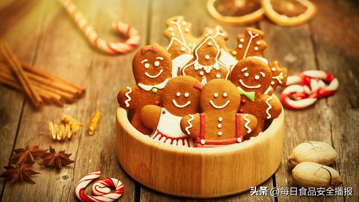 舌尖安全提醒:重庆曝光12批问题食品,含干山药、米线、凤爪