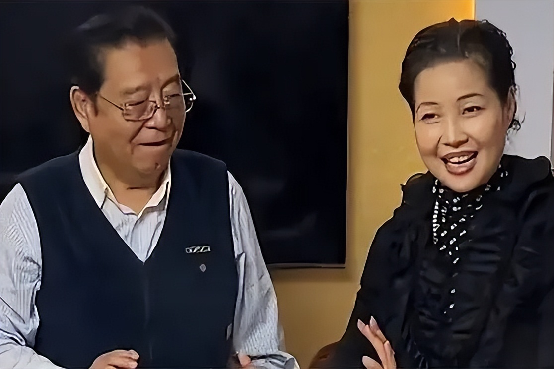 李双江之子李天一目前近况,李双江之子李天一最近近况