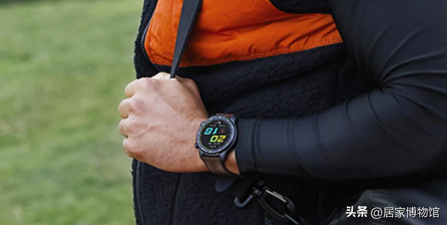 运动智能手表有必要买吗,运动智能手表值得入手吗