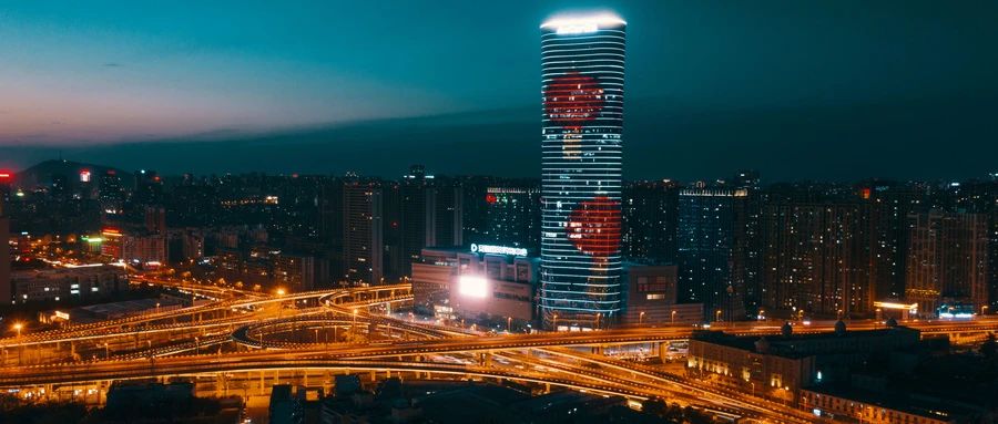 合肥买房策略2021下半年,合肥楼市当下买房核心原则