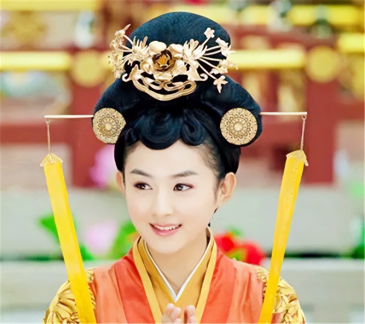 西汉最传奇皇帝汉宣帝刘询,汉宣帝刘询是汉武帝的孙子吗