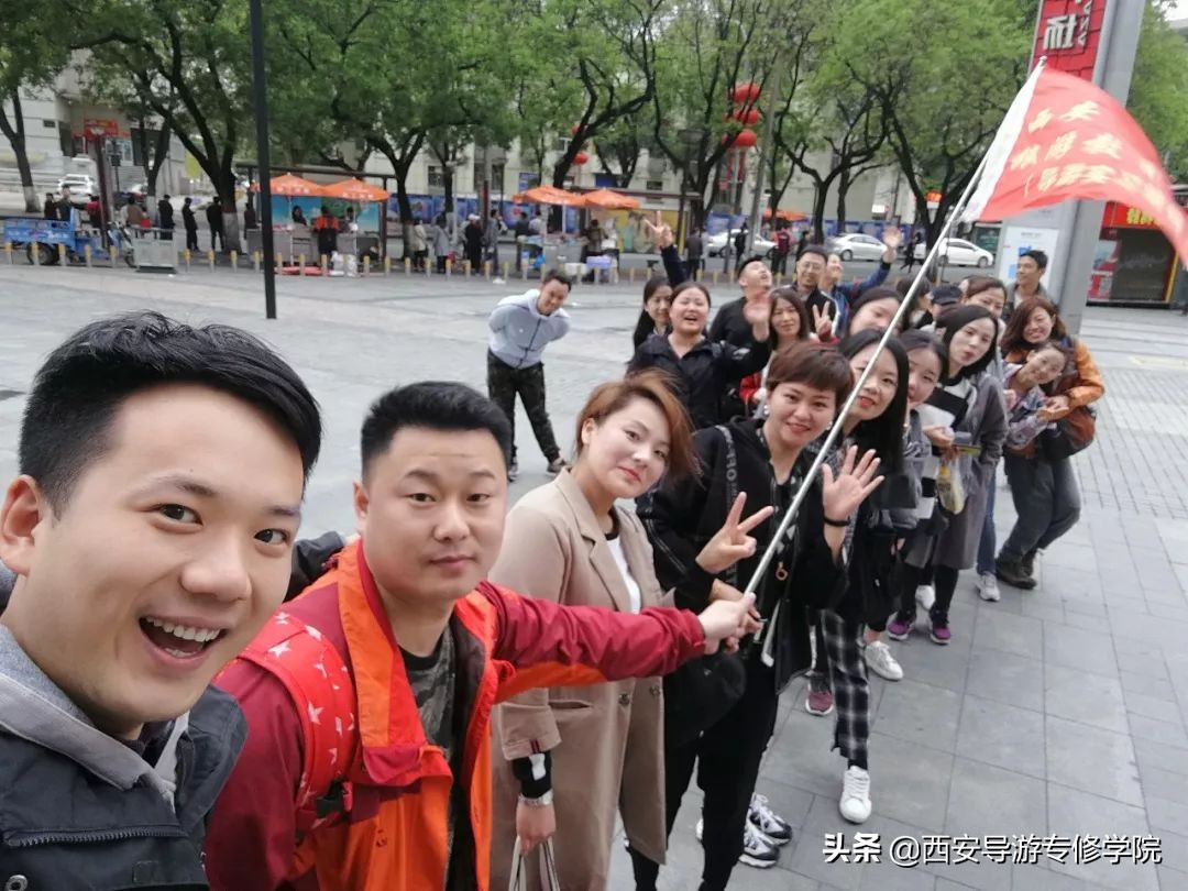 2022年全国导游考试考前培训,2022年导游资格证报名入口官网