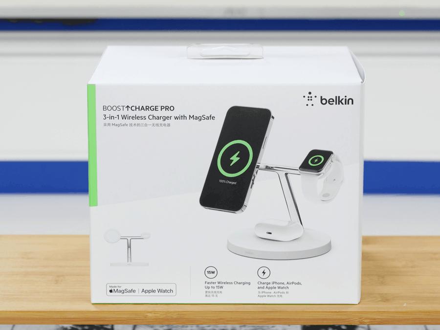 520送喜欢的男人什么礼物好,520男生最想收到的礼物