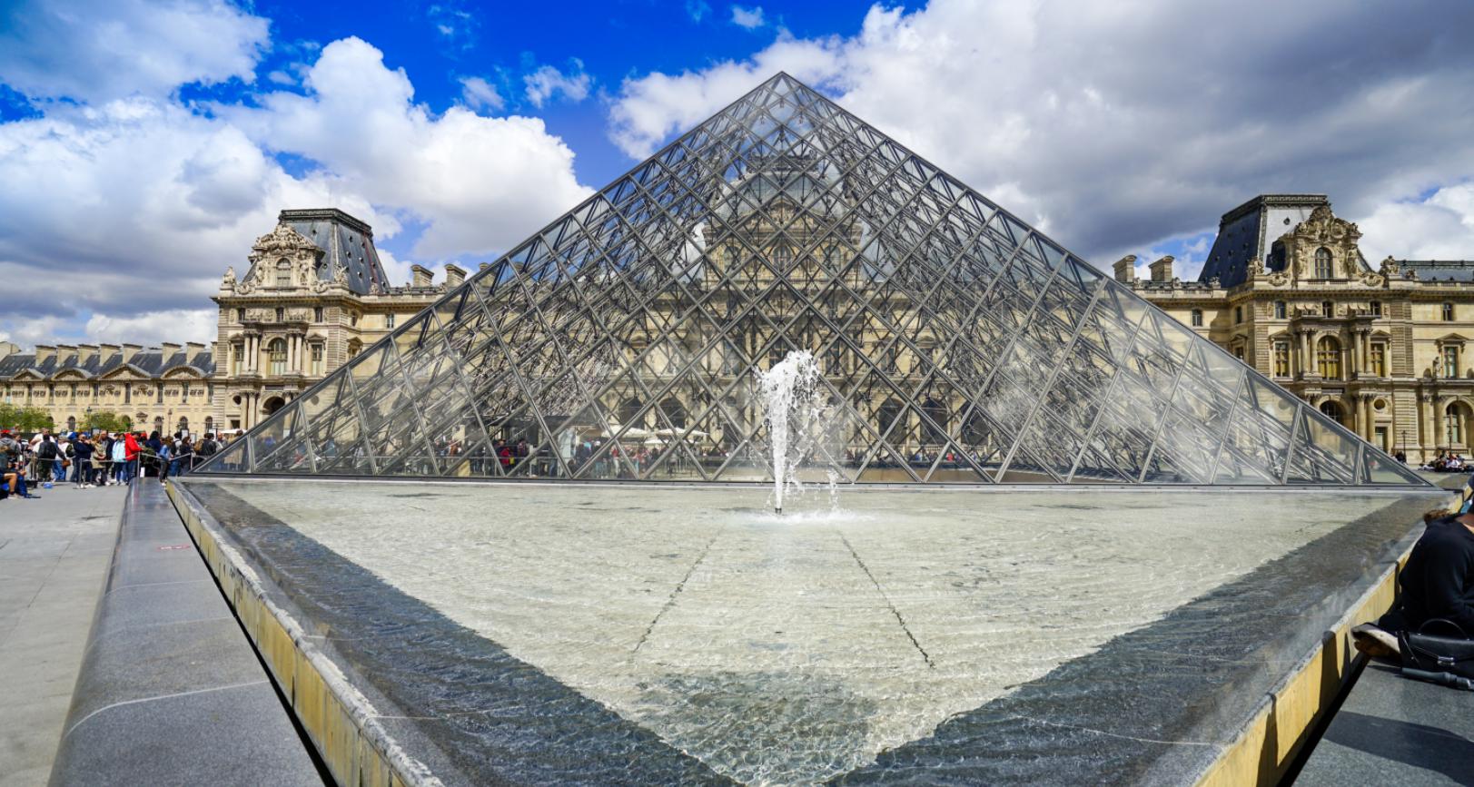 学习笔记2022-9-5