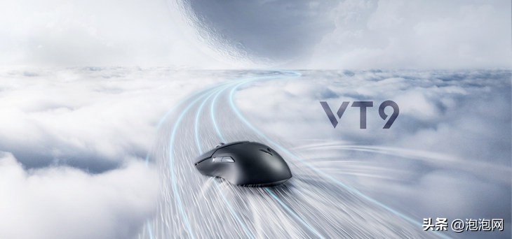 雷柏键盘鼠标排名,2022年雷柏的鼠标进步大吗