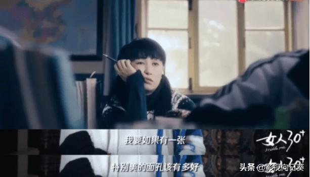 历年春节档喜剧,春节档电影哪个较幽默或有笑点