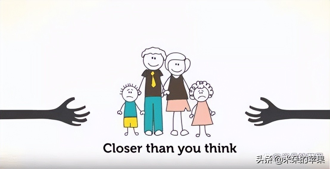 如果你不知道怎么对孩子进行性教育,一定要带他看这7个教育视频