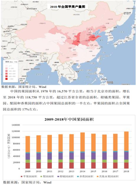 德利影视股份有限公司,聊聊阿森纳
