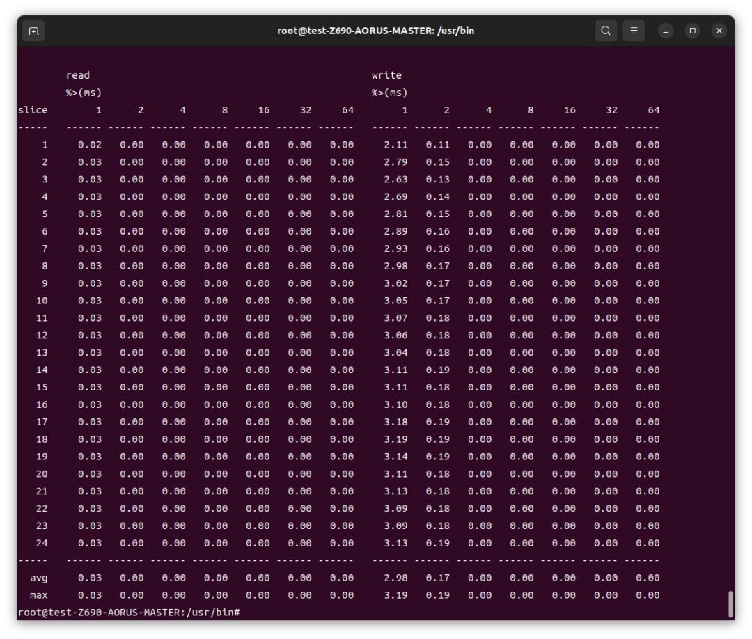 站在巨人的肩膀上焦点访谈,站在巨人的肩膀上牛顿原话讽刺谁