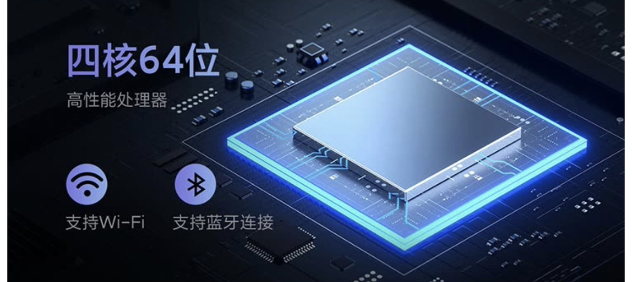 tcl75寸电视推荐4000以内,75英寸3000到4000电视推荐