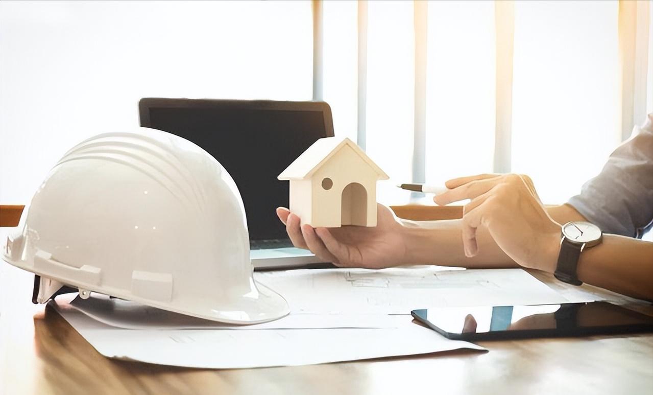 安全证书报考条件,中级注册安全工程师证书含金量