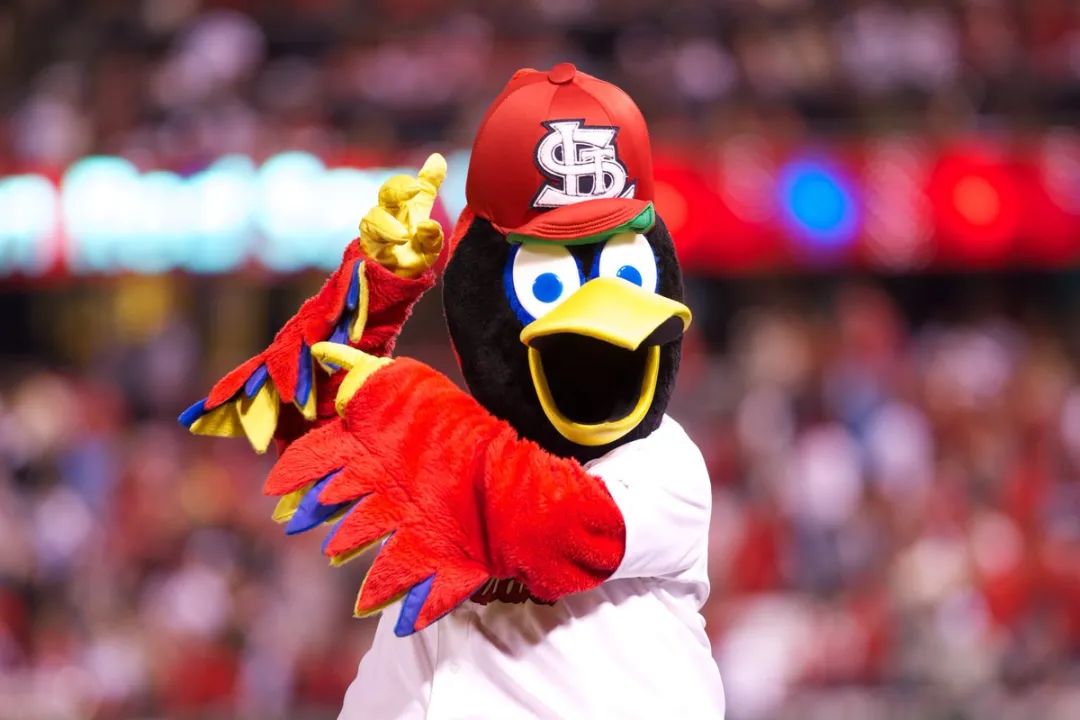 和小姐姐见面送什么礼物,和小姐妹一起送神兽归笼