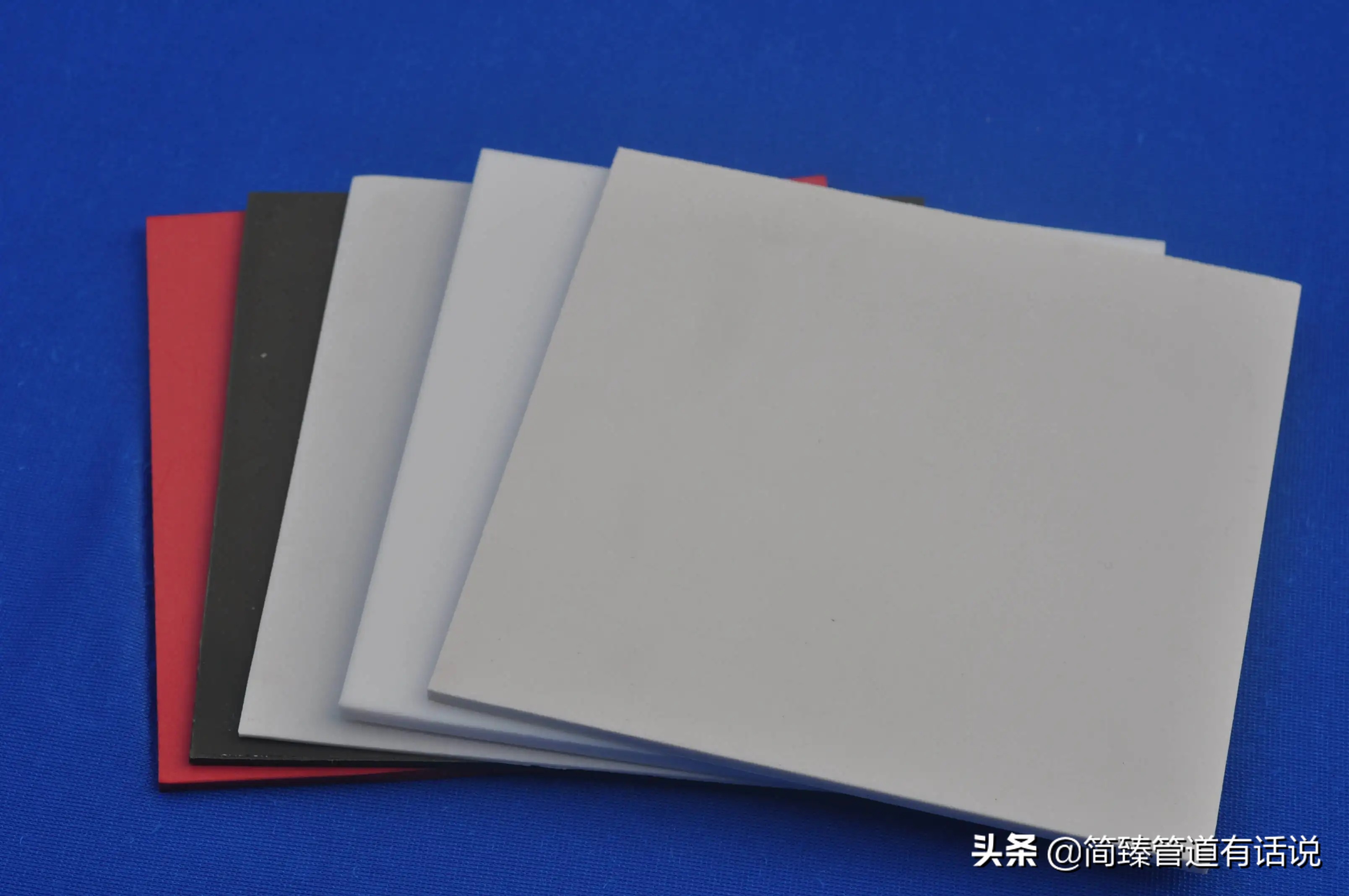 固定管托和滑动管托安装方式,支座支吊架安装制作技术规范