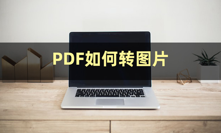 pythonpdf转图片,wps如何把pdf转成图片