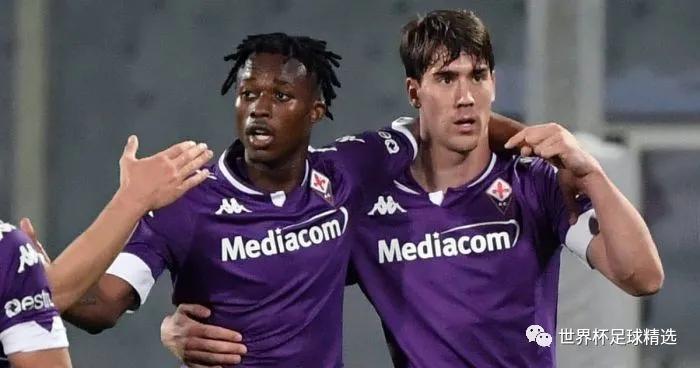 杜尚弗拉霍维奇现在在哪个俱乐部,杜尚弗拉霍维奇实况数据2024