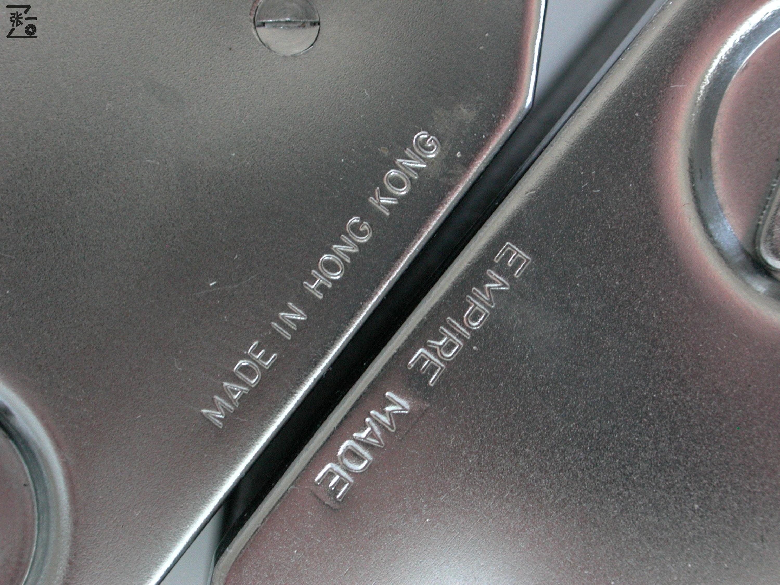 香港宝源公司简介,香港宝源贸易有限公司