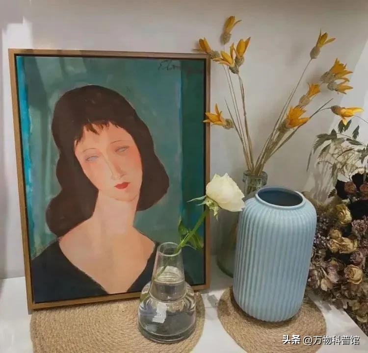 男友把我的私密照，发上色情软件卖钱