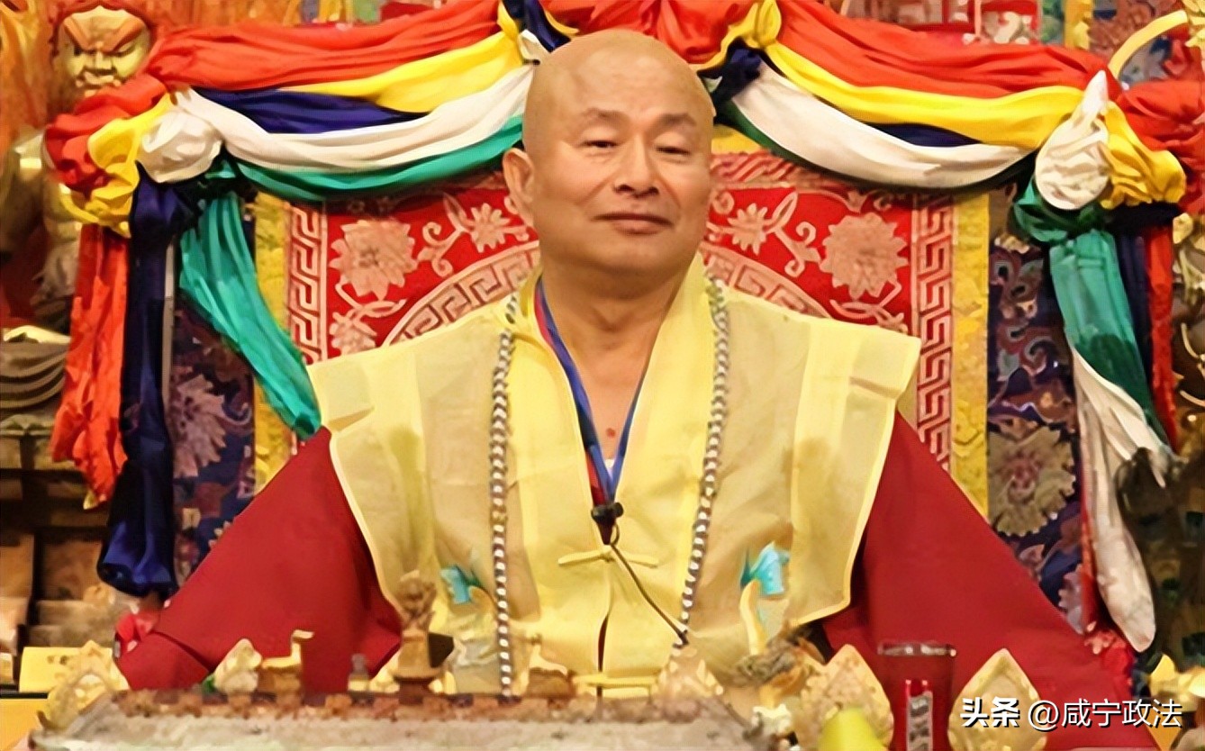 警惕有道理,警惕潜移默化