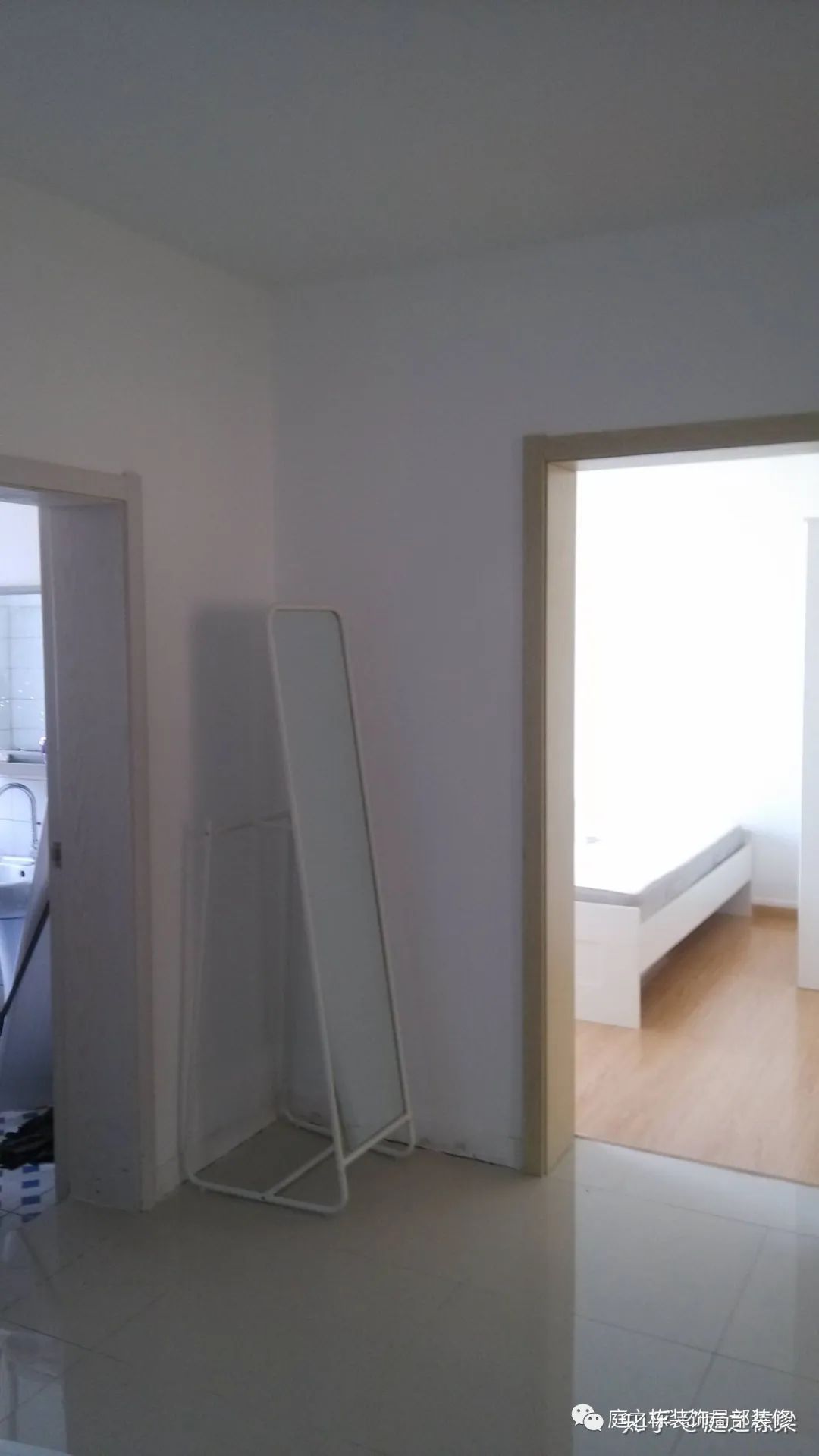 出租房屋怎么租不出去呢,出租房改造没有头绪怎么办