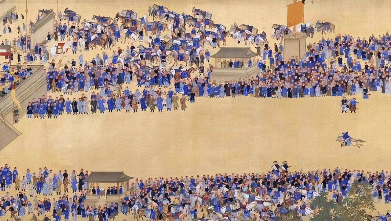 中国是否对菲律宾华侨进行统计,菲律宾的经济贡献度