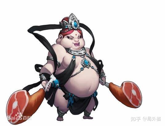 一份垃圾工作究竟多么令人绝望？——游少侠陨落记