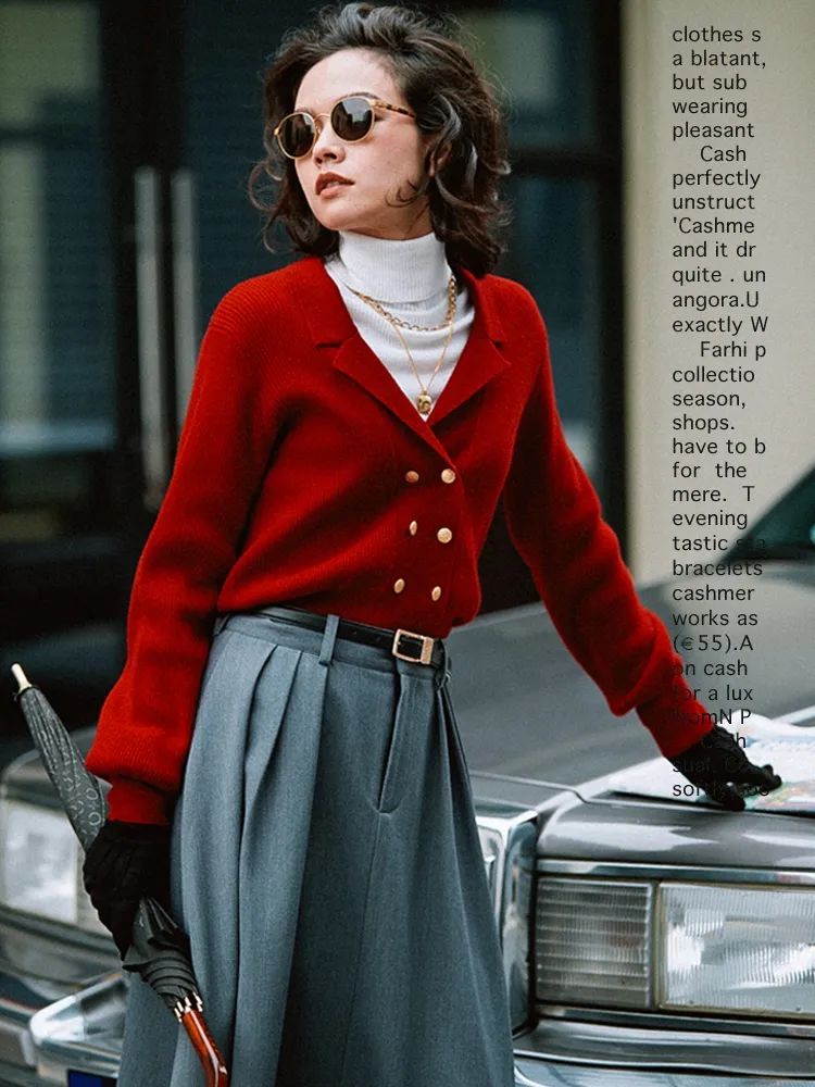 双十一女装必买清单,双十一值得买的女装店铺推荐