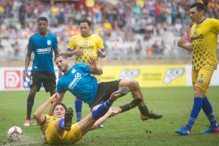 足球在体育界的影响力,足球在体育的地位