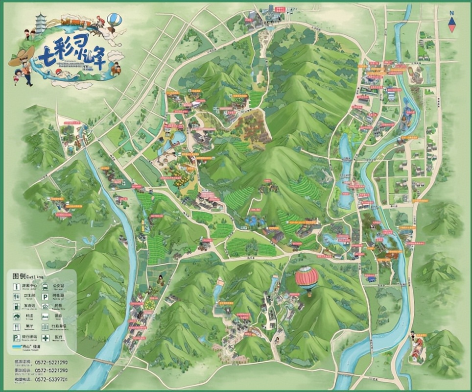 45个国家级旅游度假区名单,国内旅游度假区最新排名