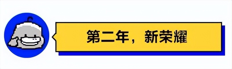 荣耀的折叠屏和荣耀折叠屏,荣耀的折叠屏多少技术来自华为