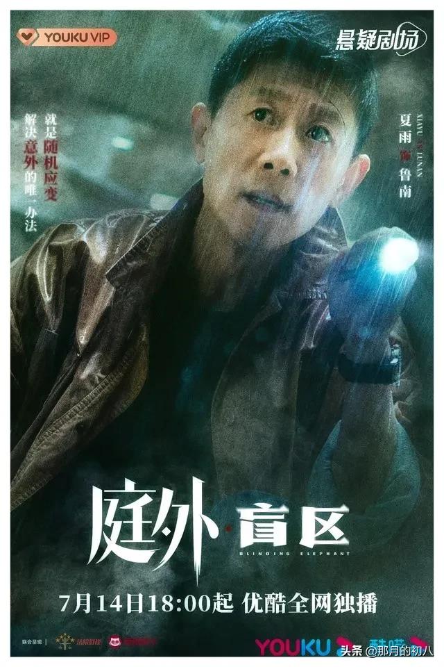 夏雨案子真的被压下来了吗,夏雨事件全过程后续