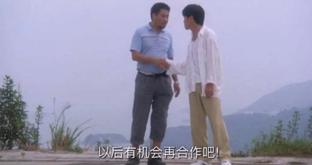 *放播**量夺冠!《大话西游》前传凭什么火爆全网?这5位演员是王炸