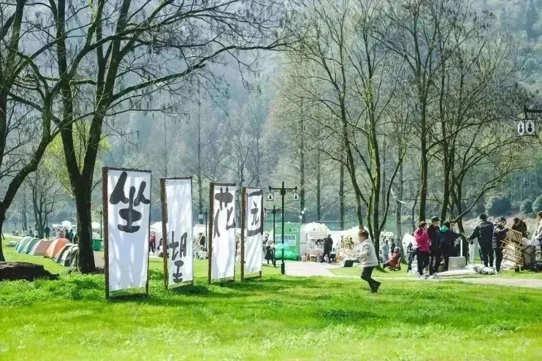 古徽州秋季自由行攻略,寻梦江南水墨徽州皖南古村落游记