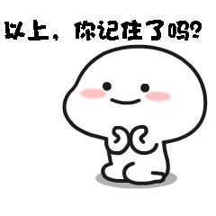 幼儿园手足口预防措施有哪些,手足口预防要两针间隔多久