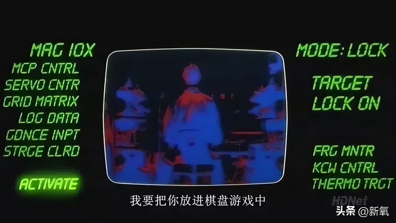 废土风穿搭：朴彩英、金泰妍、朴妍，谁才是真正的美人？