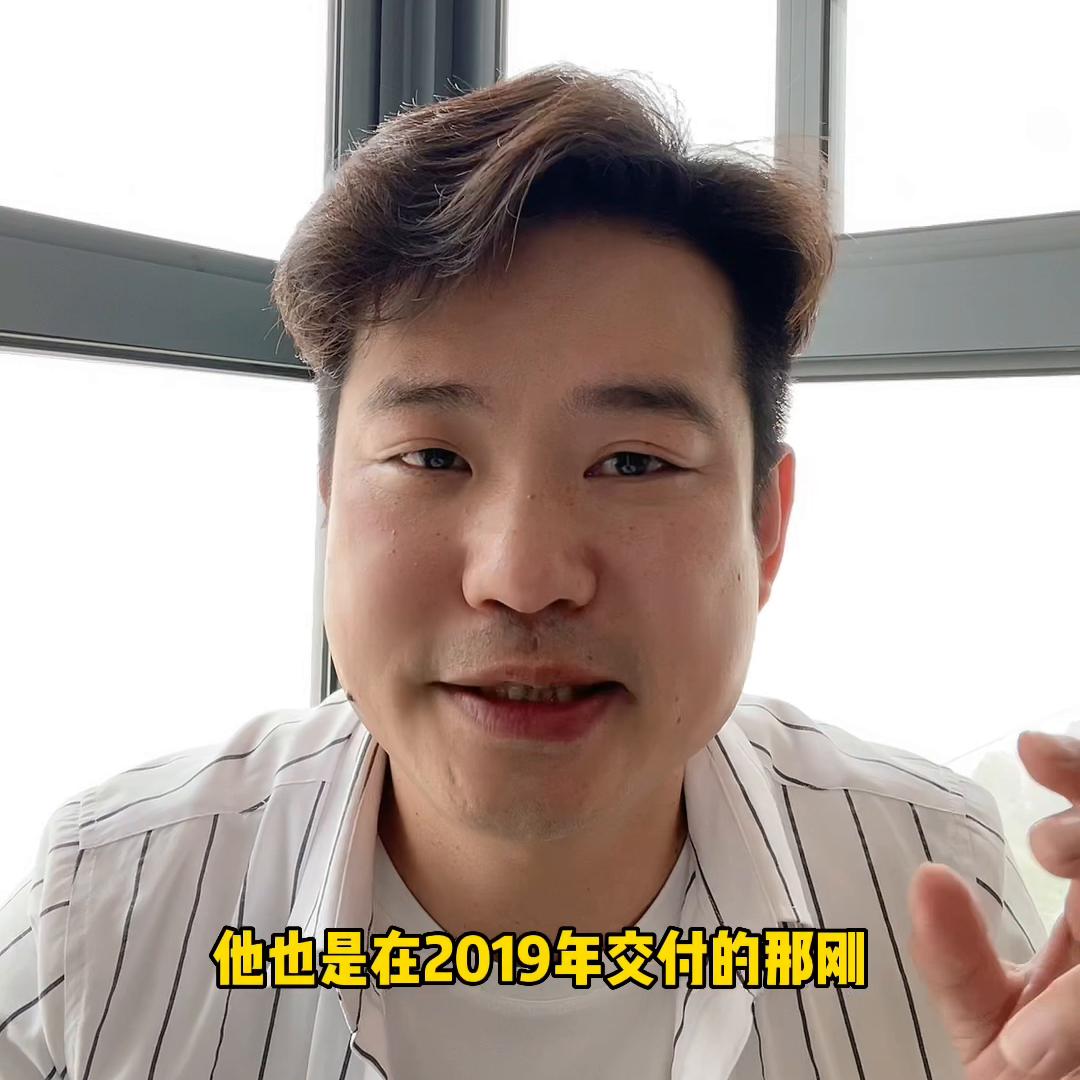 温州避坑旅游攻略,温州流量卡避坑指南